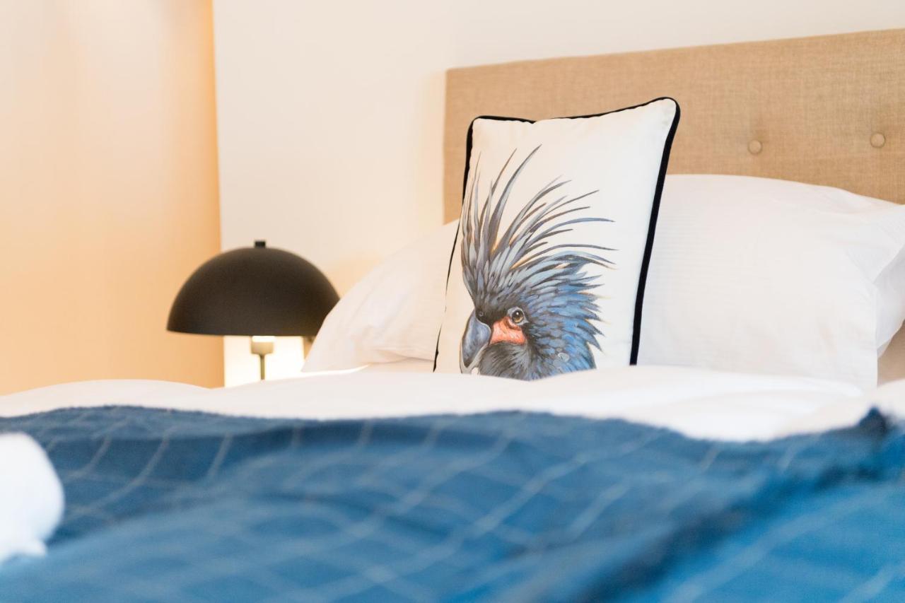 Chalet Silver Fox St. Anton am Arlberg Zewnętrze zdjęcie